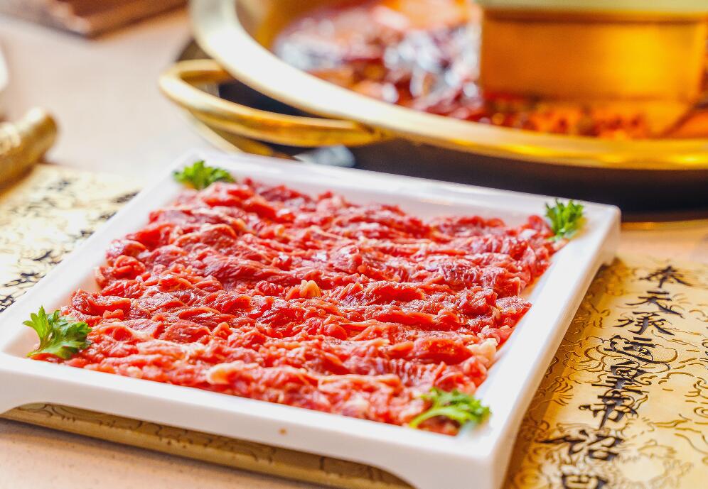 2022年開一家火鍋店如何實現(xiàn)彎道超車？