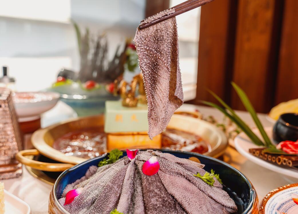 一二線城市開(kāi)火鍋加盟店有哪些注意事項(xiàng)？