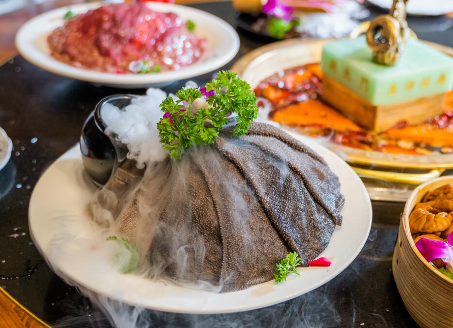 火鍋加盟店開業(yè)前期籌備工作有哪些？