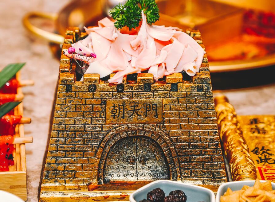 火鍋加盟店要提高復(fù)購(gòu)率？促銷活動(dòng)該這樣做！