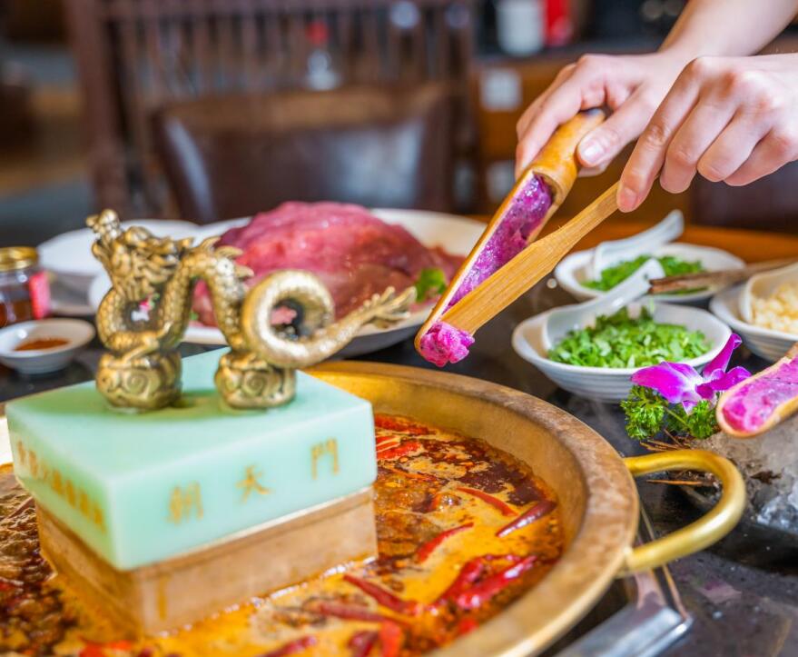 一家火鍋店推出新品前，要做好哪些準(zhǔn)備？