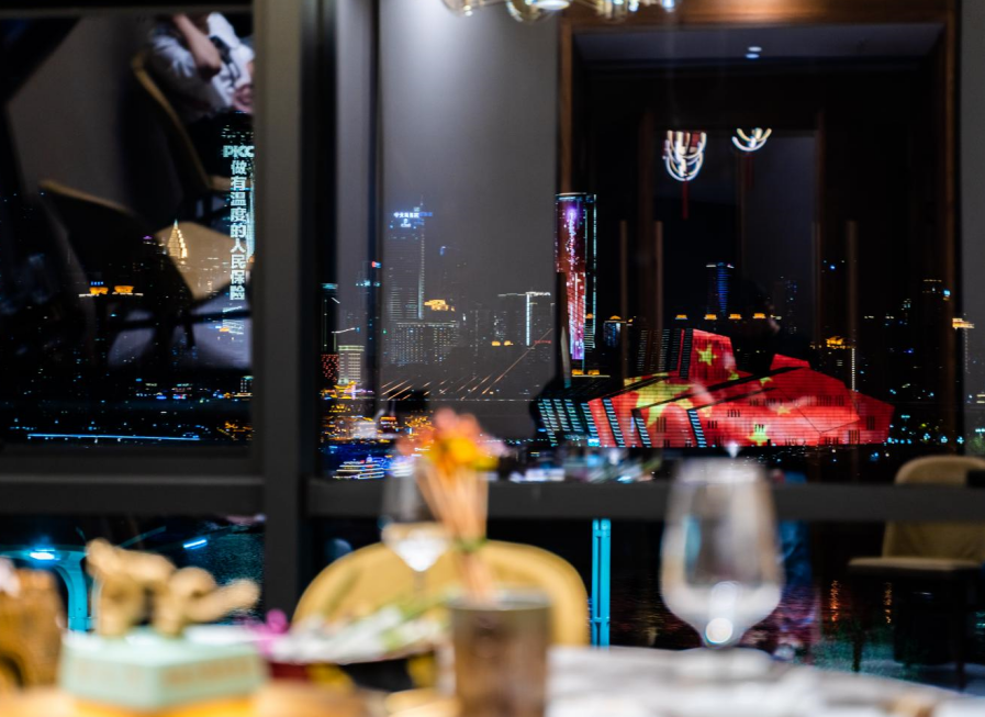 火鍋店想要有好生意，先干好這4件事！