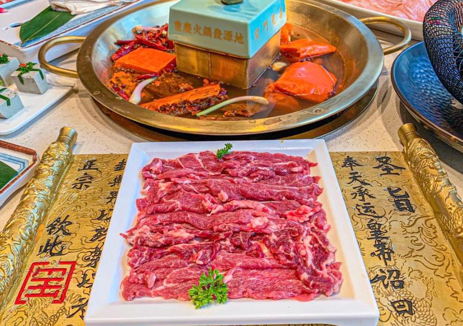 在下沉市場開火鍋店要避免哪些坑？