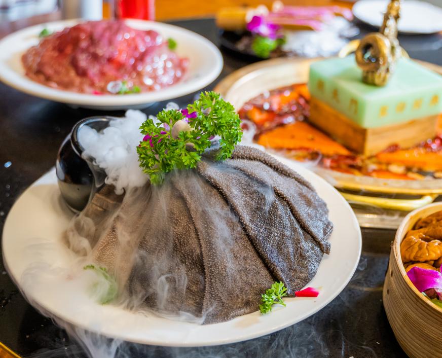 火鍋店怎樣規(guī)劃設(shè)計才能讓顧客喜歡？