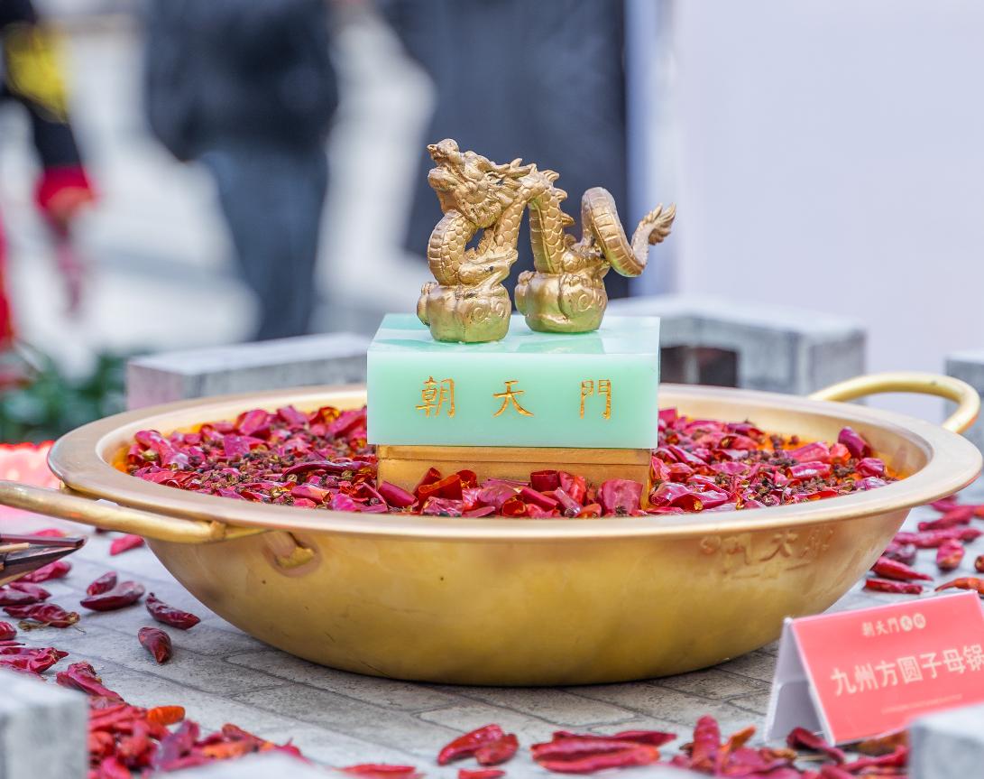 社區(qū)火鍋店如何經(jīng)營(yíng)才能擁有好生意？