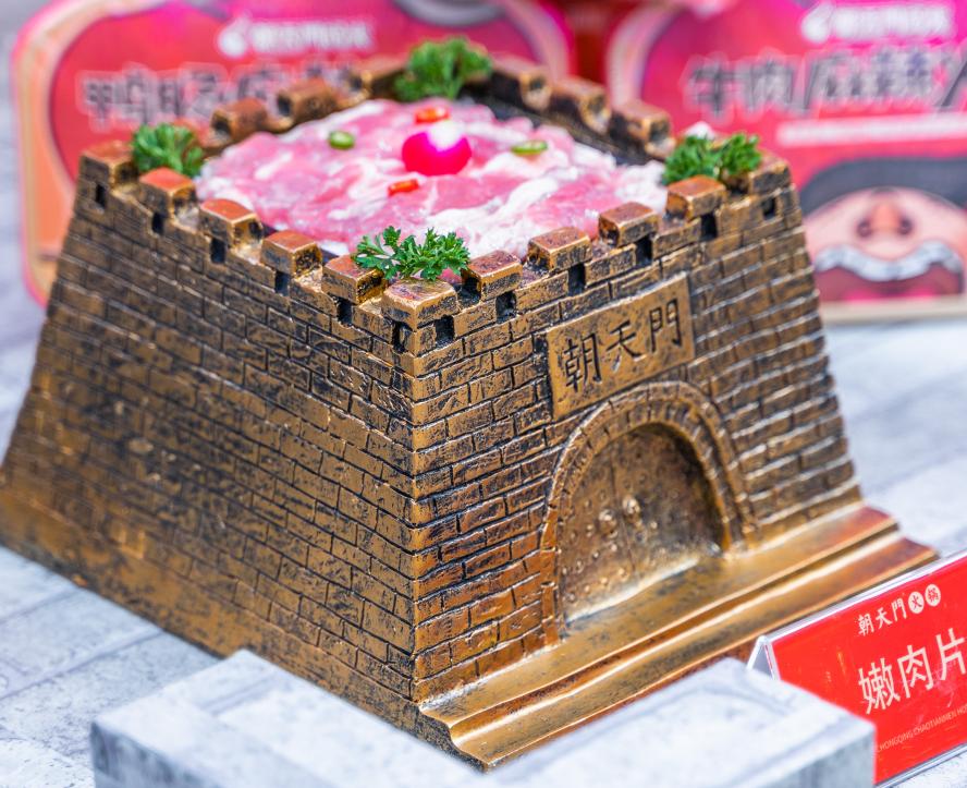 開火鍋店選擇加盟好，還是自營好？