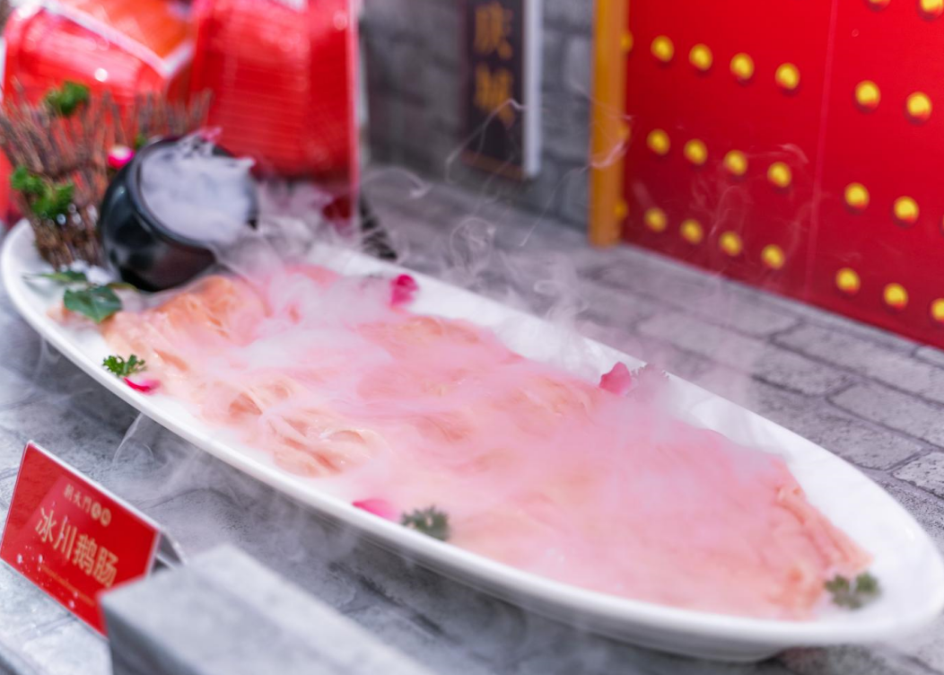 疫情后如何經(jīng)營火鍋店？這四點不可忽視！