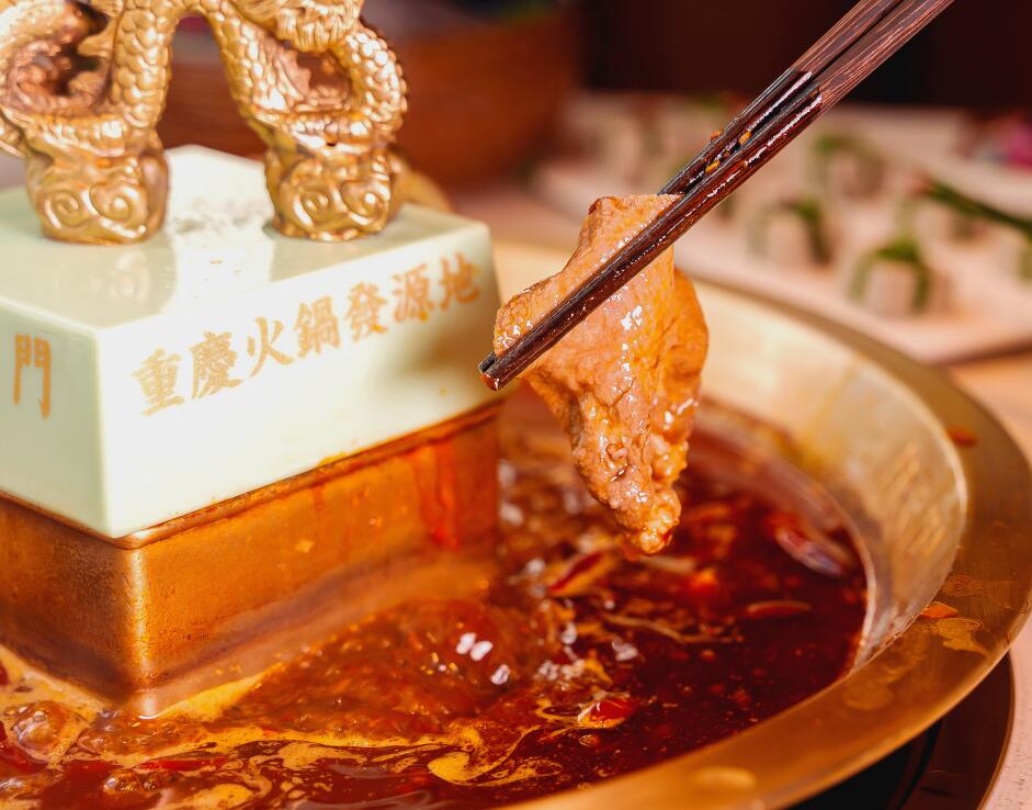 火鍋底料炒制，需要注意什么問題？