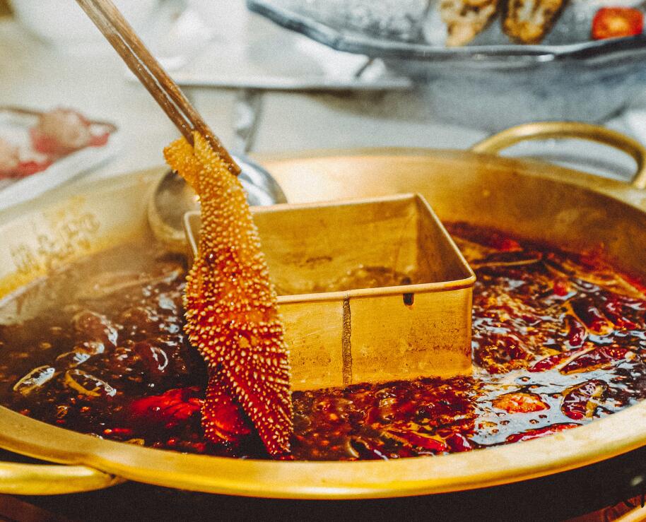 疫情當(dāng)下，火鍋店該如何運(yùn)營并盈利？