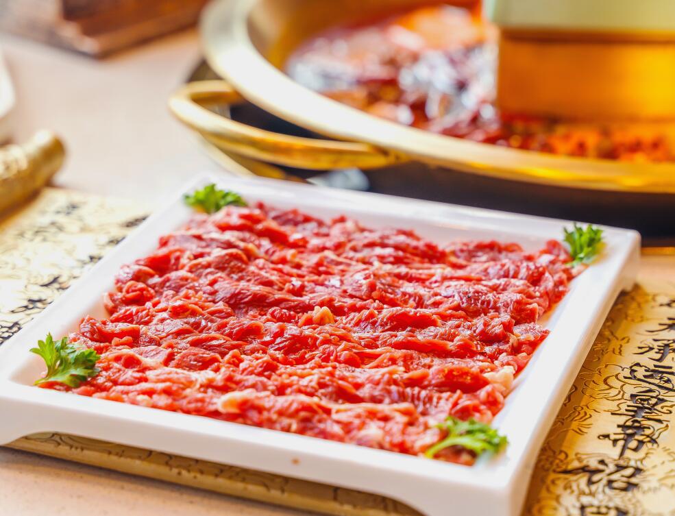 2022年，做火鍋外賣可行嗎？