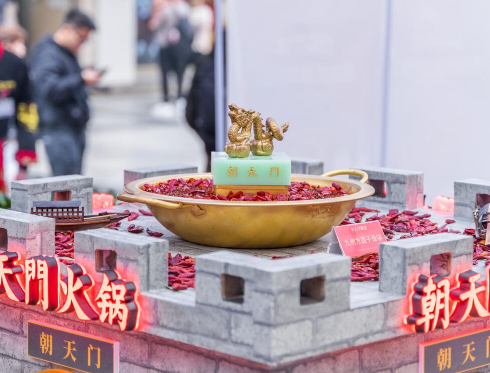 開一家火鍋店容易嗎？做好這幾個關鍵點很重要！