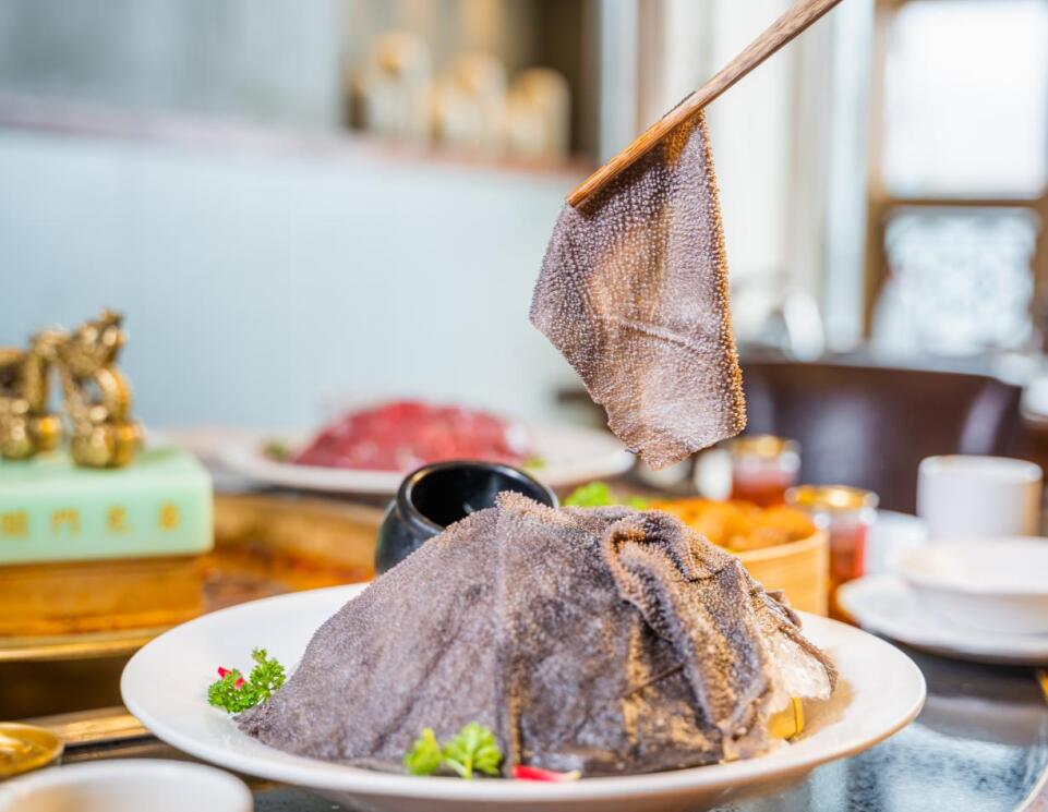 火鍋店如何打造爆品？掌握兩點(diǎn)輕松做爆品！