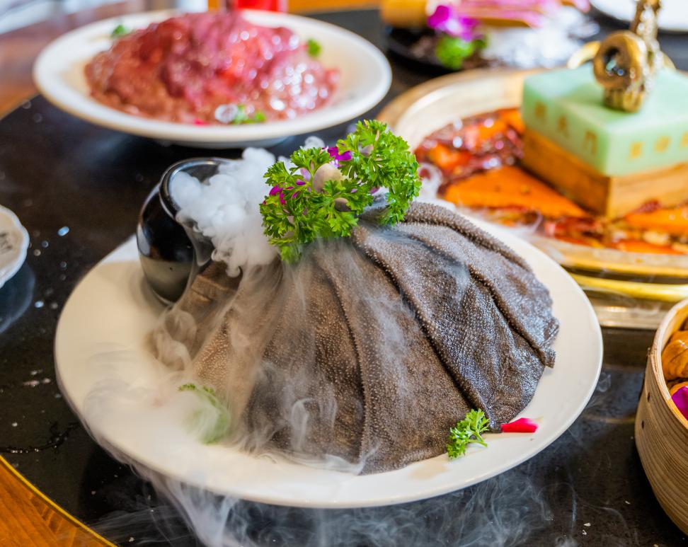 火鍋店安全問題要重視，夏季更需注意這幾點！