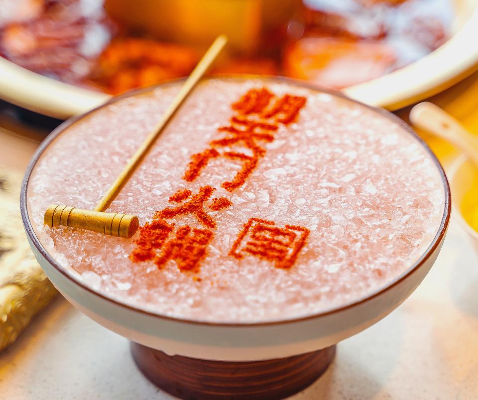 火鍋加盟的這幾種模式，你一定要知道！