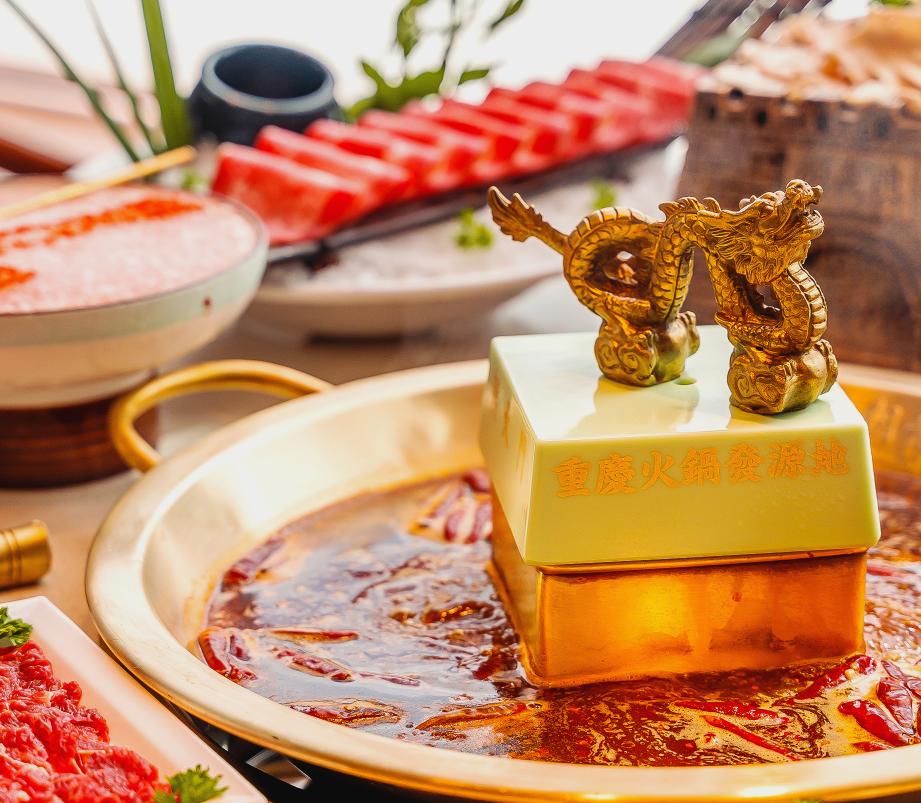 什么樣的店鋪裝修會(huì)讓顧客主動(dòng)進(jìn)店？