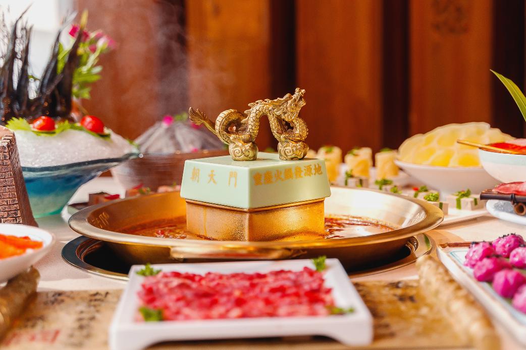 2022年做火鍋餐飲店，到底靠不靠譜？