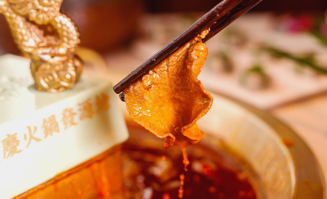 牛雜火鍋與羊肉火鍋誰更受消費者喜愛？