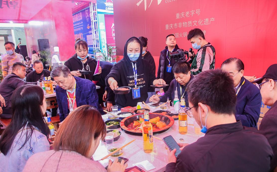 餐飲店必做的幾種營(yíng)銷(xiāo)方案，快來(lái)學(xué)！