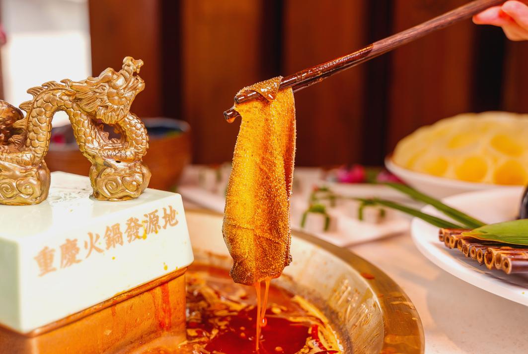 餐飲店開業(yè)，營銷方案怎么做？