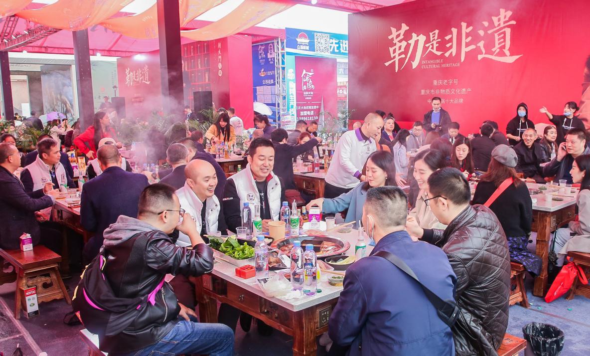 火鍋店想提高客單價？從這幾方面入手！