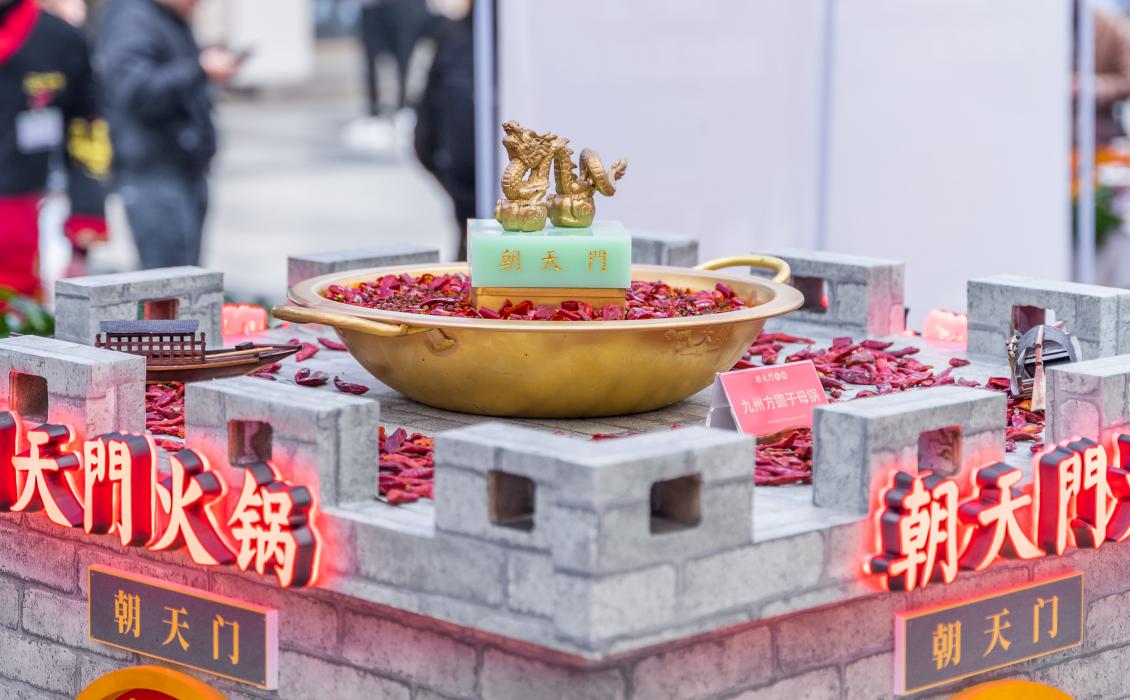 餐飲店剛起步，需要注意哪些問題？