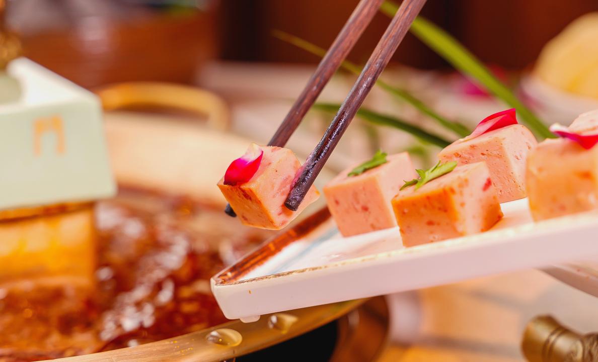 火鍋外賣會(huì)成為未來的主流發(fā)展趨勢嗎？