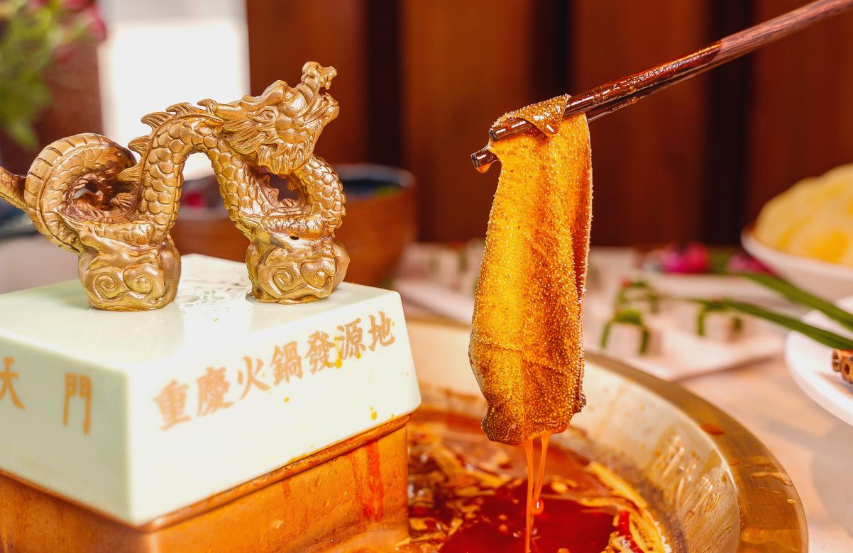 火鍋店如何提高性價比來獲得更多顧客？