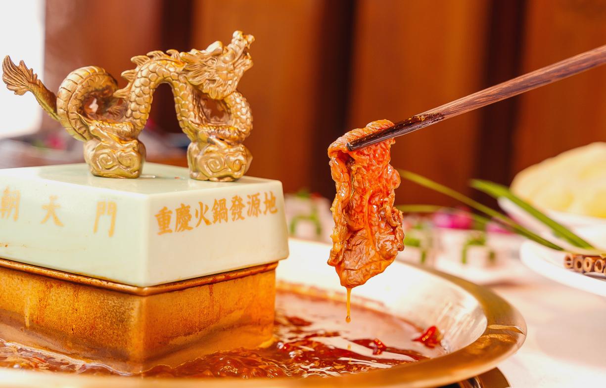 小火鍋會引領(lǐng)未來火鍋行業(yè)的新變化嗎？