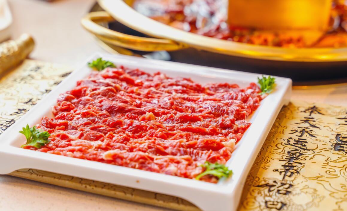 在廣州開(kāi)一家重慶火鍋店怎么樣？