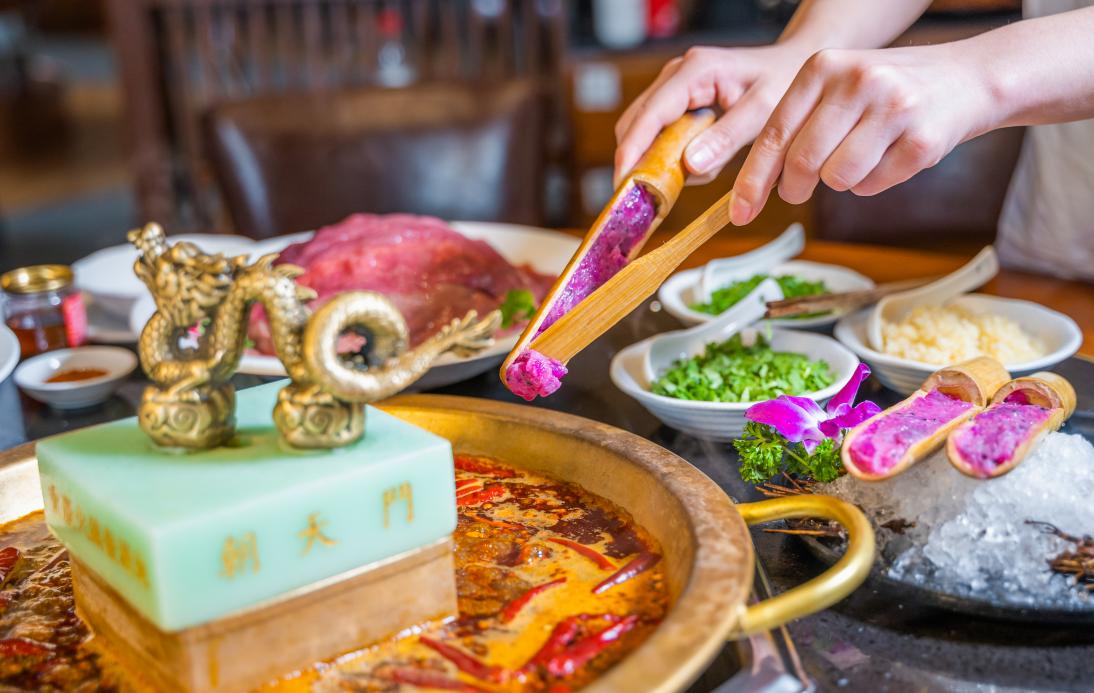 餐飲老板最容易忽視的一個細節(jié)竟是它？