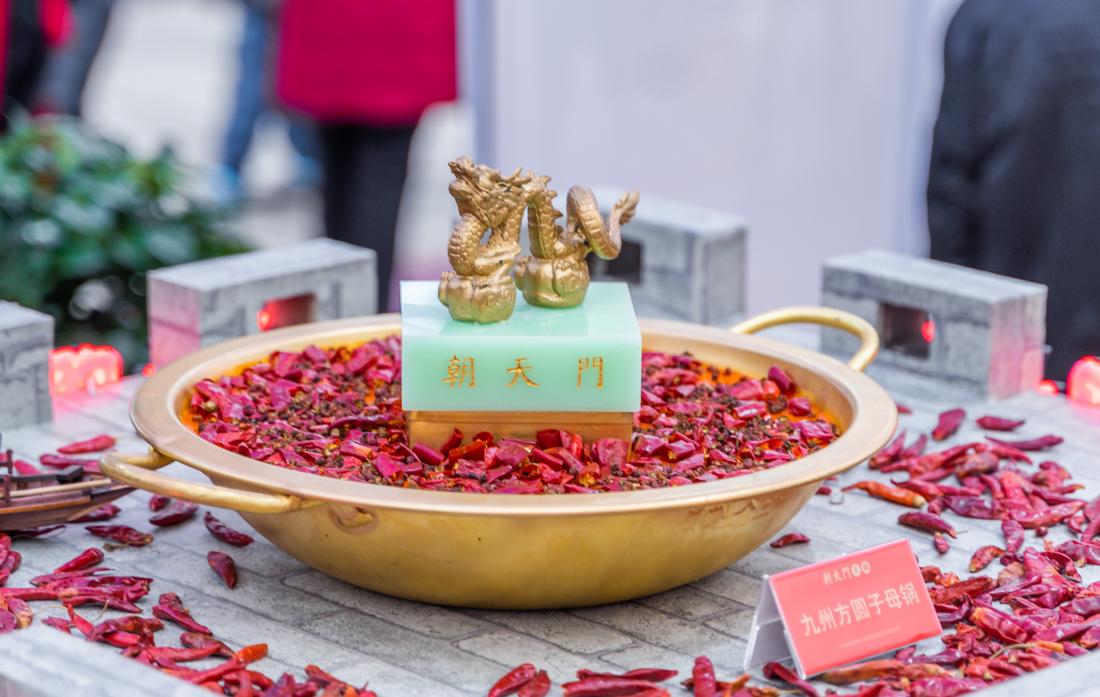 網(wǎng)紅店盛行，但是為什么總是沒(méi)有回頭客？