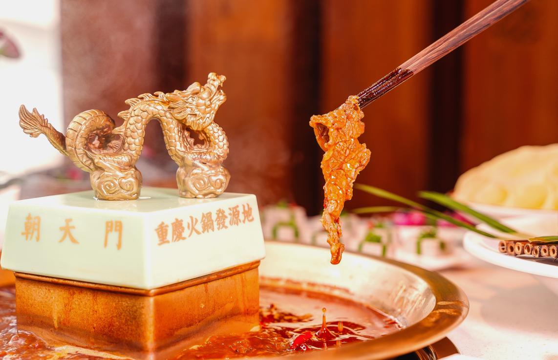 餐飲小白如何經(jīng)營好餐飲店，速看！