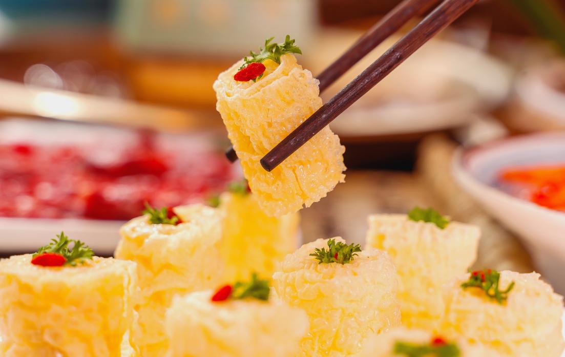 賣涼拌黃瓜被罰款5千？開餐飲店如何不踩雷！