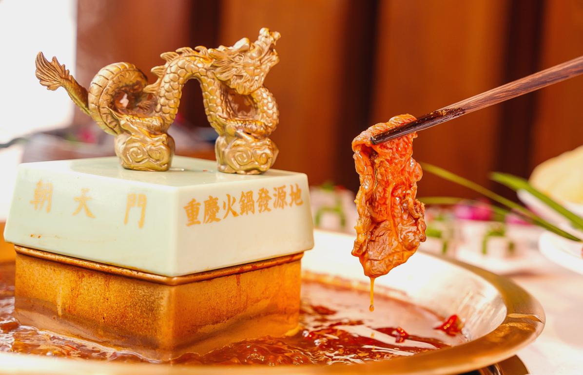 除了菜品，火鍋店還能在哪些方面做創(chuàng)新？