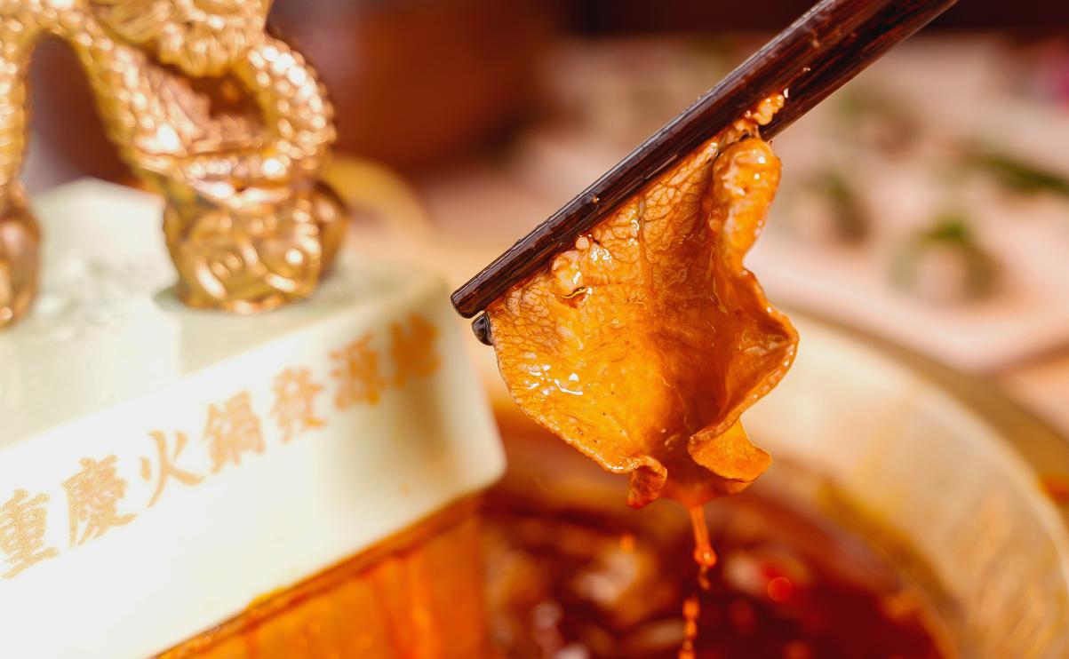 餐飲店為什么要做創(chuàng)新？不創(chuàng)新就沒(méi)有出路嗎？