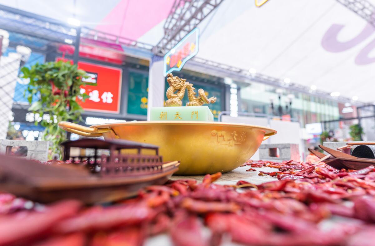 餐飲新店開(kāi)業(yè)，正確引流做活動(dòng)才能不虧本引！