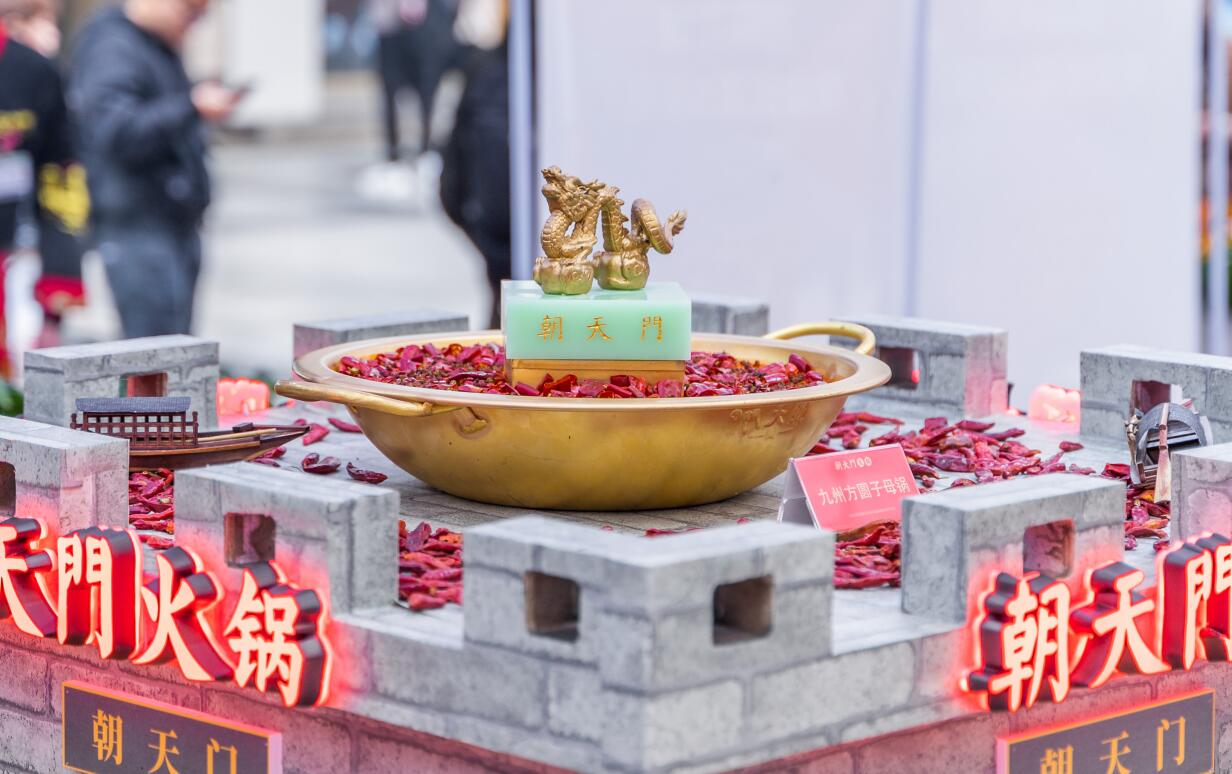 開(kāi)餐飲店，做爆款單品好，還是多推出菜品好？