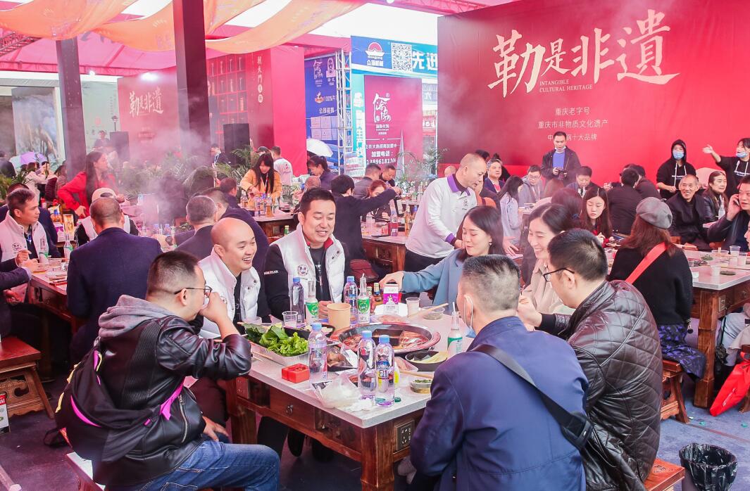 餐廳生意不好怎么辦？先分析原因是關(guān)鍵！