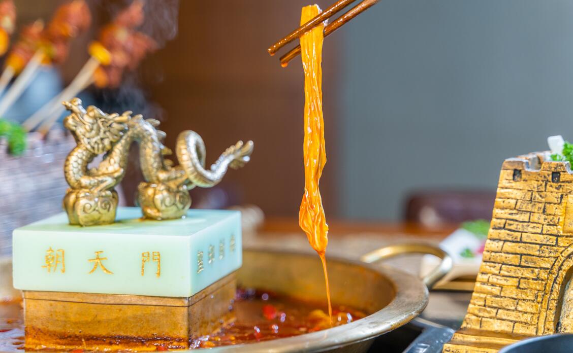 加盟做什么最賺錢(qián)？該怎么做呢？