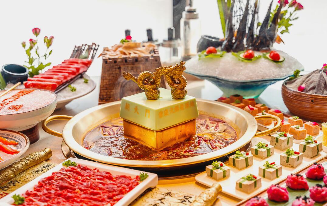 餐飲店從哪幾方面進(jìn)行營銷不會錯？