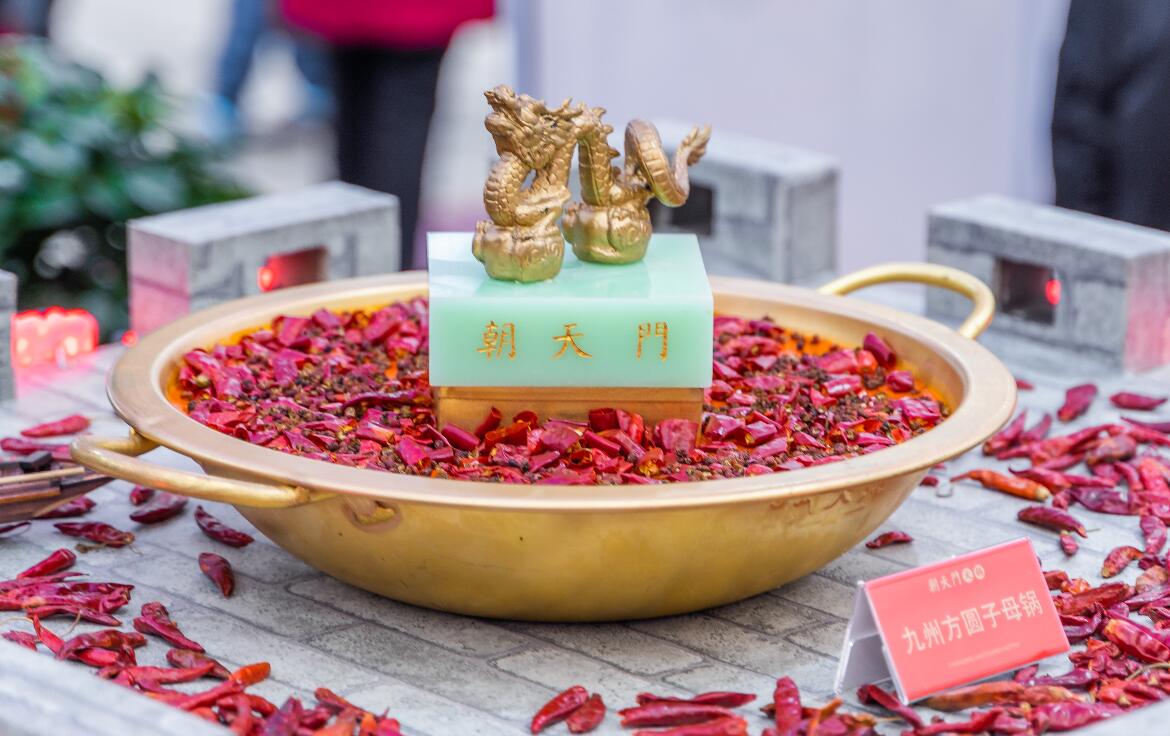 餐飲店爆品打造法則，餐飲人必須知道！