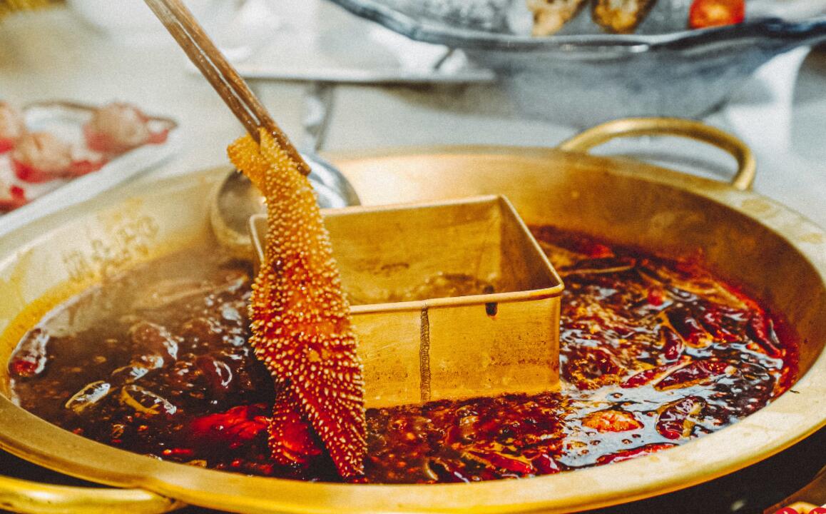 火鍋店安全事件頻發(fā)，老板怎么學(xué)會安全經(jīng)營？