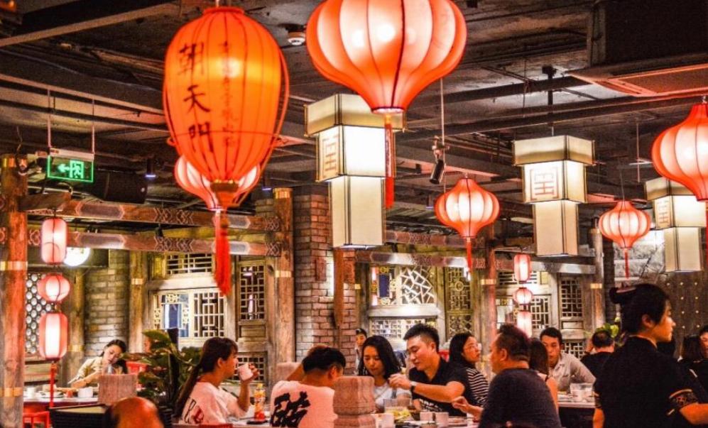 火鍋食材超市好做嗎？發(fā)展前景怎樣？