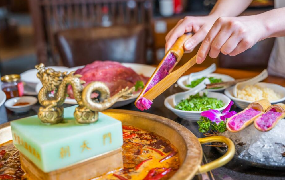 經(jīng)營火鍋店，不知道客戶痛點(diǎn)怎么行？