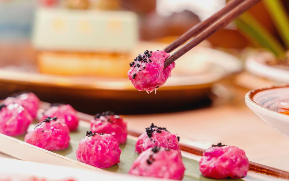 現(xiàn)在開(kāi)一家蝦火鍋加盟店還賺錢(qián)嗎？