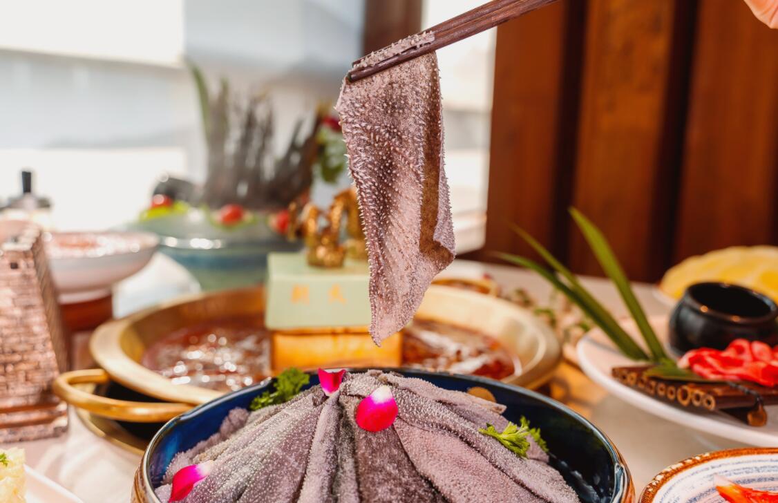 加盟一家火鍋店，到底要多少錢？