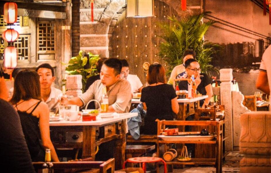 改善火鍋店生意，不妨從這幾點(diǎn)做起！