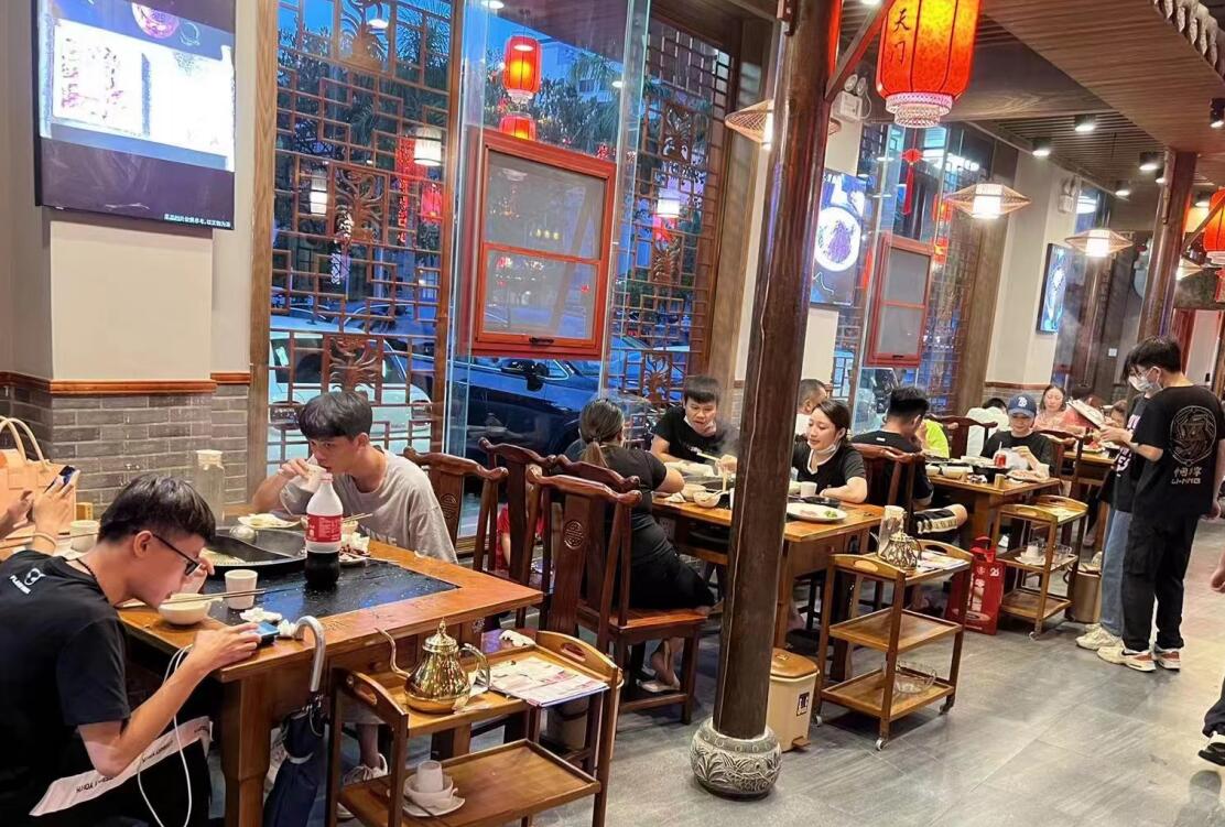 餐飲店倒閉，不外乎這幾個原因！