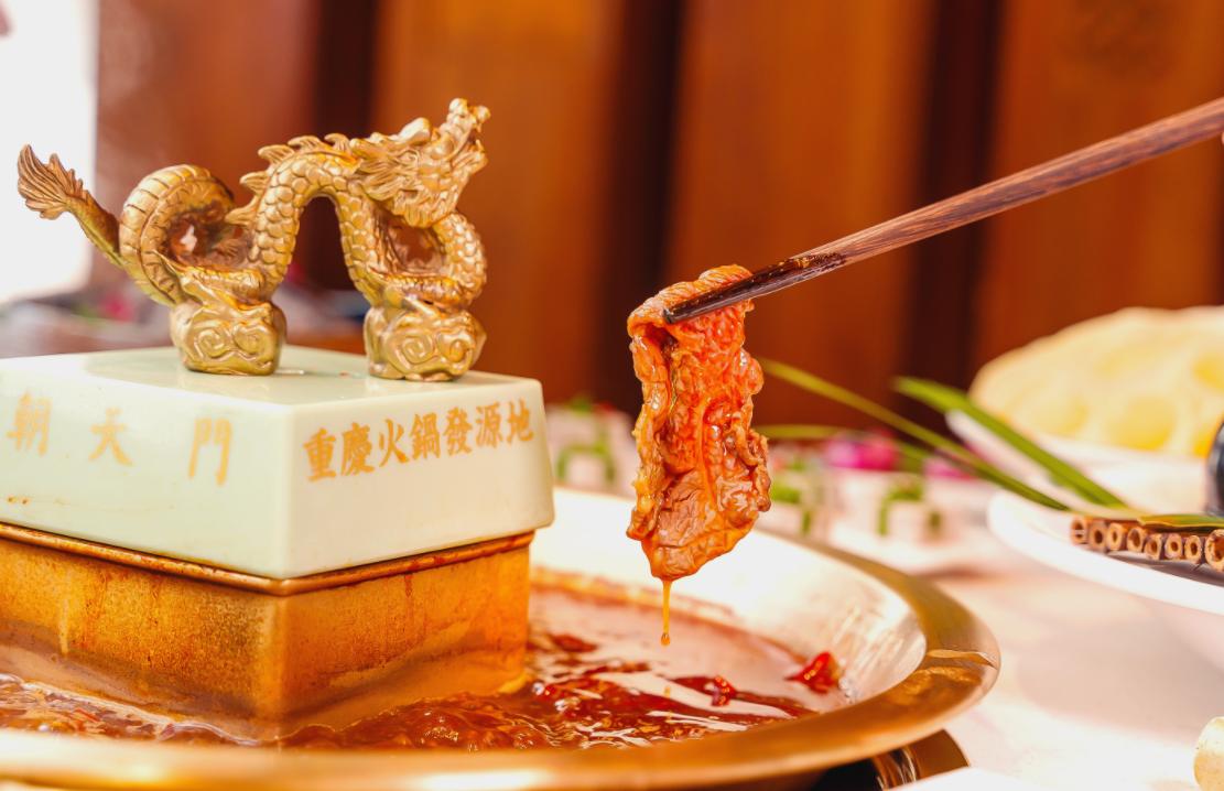 火鍋店產(chǎn)品功能分析，當(dāng)從這兩個(gè)方面進(jìn)行