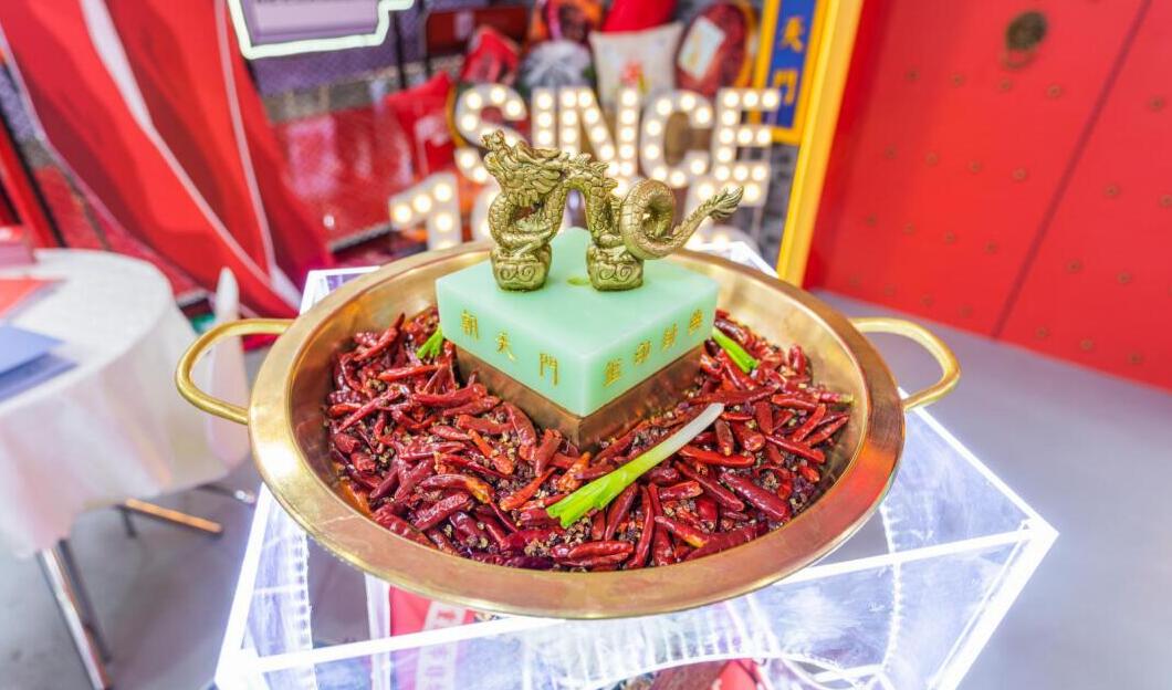 火鍋外送到家是真的方便嗎？